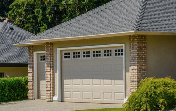 garage roof repair Pink Green, Worcestershire