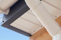 find rated Pink Green soffit companies